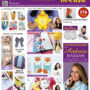 Revista Artesanato In Casa Ed. 17 – VERSÃO IMPRESSA