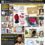 Revista Artesanato In Casa Ed. 20 – VERSÃO DIGITAL