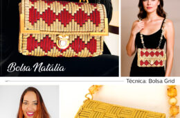 Bolsas in Casa com Rute Prestes – Apostila Digital